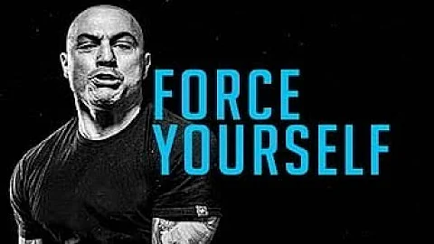 The Simplest Daily Routine for Self-Improvement