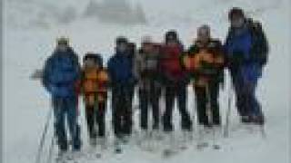 Travessa de la Bigorra desembre 2004 - cegesqui