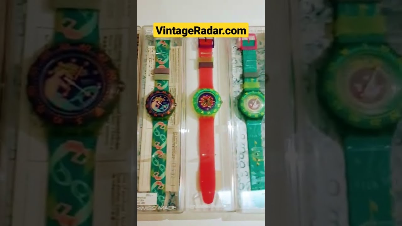 稼働 swatch scuba200 腕時計 回転ベゼル ヴィンテージ 699 楽天市場】【楽天スーパーSALE☆クーポン配布中!】【今だけ