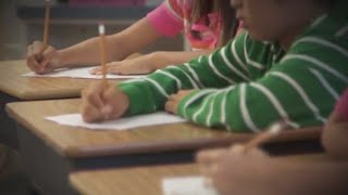 Grievance filed against Austin ISD for teachers denied COVID-19 accommodations