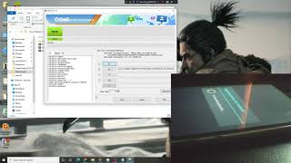 Rootam Samsung Galaxy Mega 5.8 GT-I9512 cu un kernel care instaleaza la pornire root