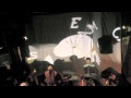 シャムキャッツ 2014.02.09 K.Dハポン(5) &quot;No.5&quot; SIAMESE CATS