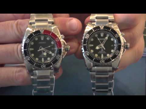 美品 SEIKO PROSPEX KINETIC SKA371P1 hqdefault.jpg