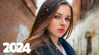 Ibiza Summer Mix 2024 🍓 Best Of Tropical Deep House Music Chill Out Mix 2024🍓 Chillout Lounge 2024