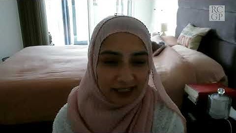 Life as a PCN Clinical Director | #GPReady Masterclass for First5 GPs