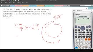 Plane and Solid Geometry screenshot 4