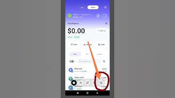 InterLink Network Update ||  Wallet Registration Process ||  HCS ||  #itlg #itl #interlinknetwork