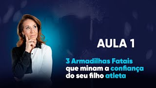 Aula 1