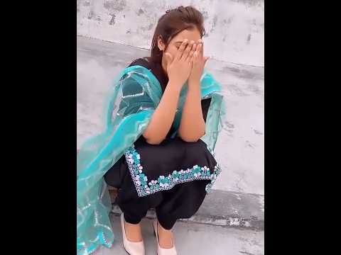 Ghana Utt#song#youtubeshorts #shortsvideo