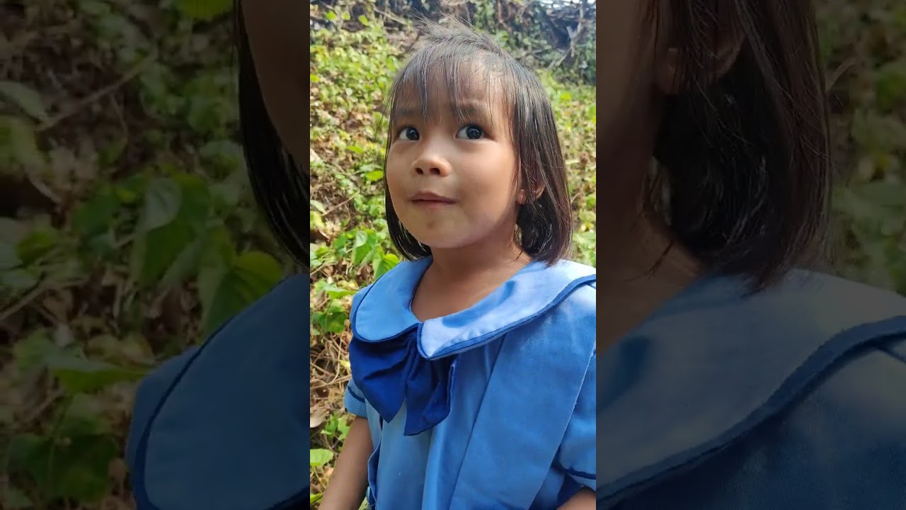 Bola Hunting ng Bola ni Jeffay by Dorayd sa Kampo Aguinaldo Puntahan niyo na Agad