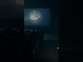 Сюжет REANIMAL (3 часть / финал) #reanimal #реанимал #littlenighmares