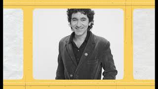 Jona Lewie - &#39;You&#39;ll Always Find Me in the Kitchen at Parties&#39;