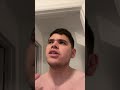 Love yourself #motivation #selfcare #selfimprovement #motivationalvideo #love