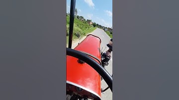 eicher 242, eicher 551, eicher 380, eicher485 tractor part ZI 17 #eicher548#eicher241#ट्रैकटर#shorts