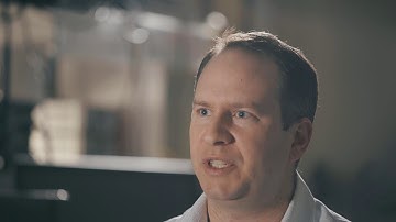 QTEC  Meet the Management Team