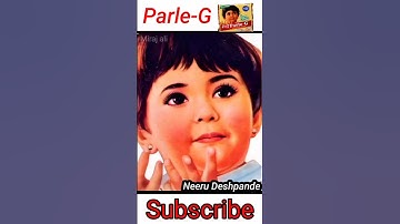 Thumbnail of Neeru Deshpande 1958-2022 #transformationvideo #miraj ali#viral#trending#youtubeshorts#yt20