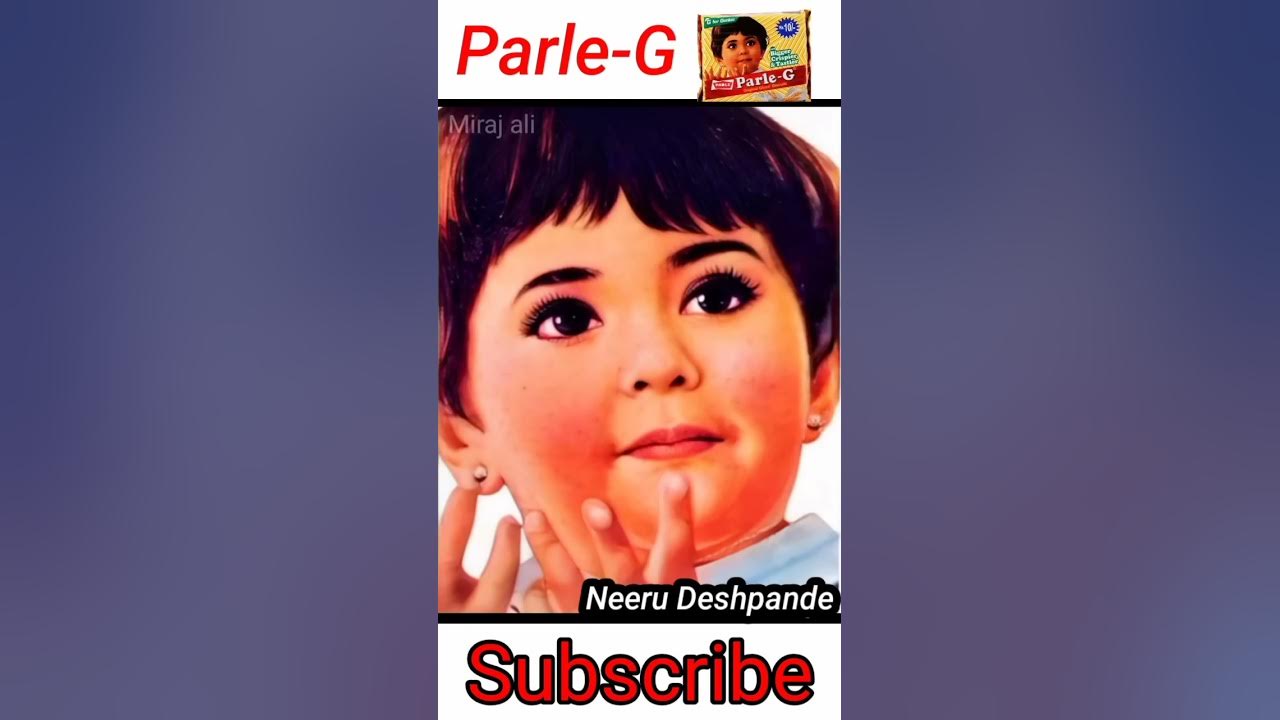 Neeru Deshpande 1958-2022 #transformationvideo #miraj ali#viral#trending#youtubeshorts#yt20 Neeru Deshpande 1958-2022 #transformationvideo #miraj ali#viral#trending#youtubeshorts#yt20