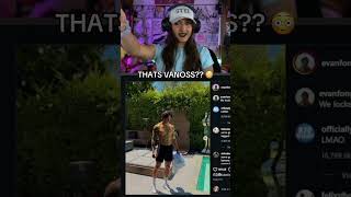That's Vanoss 😳