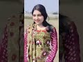 ۲۸ ژوئن ۲۰۲۲ ۲۸ ژوئن ۲۰۲۲