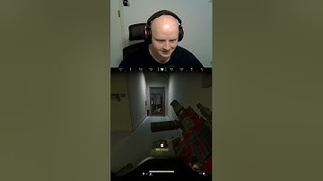 HAHAHAHA #deltaforce #deltaforcegame #extractionshooter #mobiledelta #consoledelta