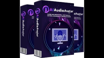 AI Audio Avatar: Revolutionizing Marketing with Voice Cloning