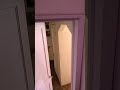 Off-Market Detroit House: Renovation Costs? #shorts
