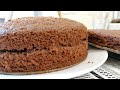 Pao de l de chocolate cacau perfeito sem erro consegui a melhor receita vem te ensino