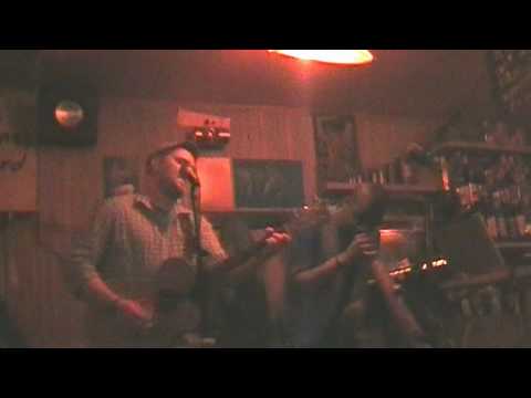 Watch MoiJe - VooDoo au Babel Café on YouTube Watch MoiJe - VooDoo au Babel Café on YouTube