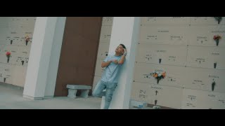 Money Mitch - Pimp Son Net Worth