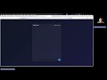 🚀 Arquitectura de Microservicios con Podman, Redis y WebSockets | Chatbot Autónomo [Sustentación]