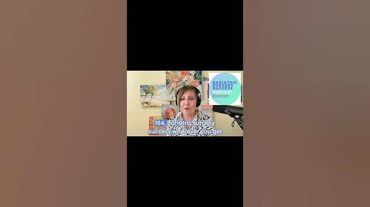 How to Choose the Best Protein Bars for Bariatric Surgery