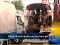 Headlines-09 2014-1200
