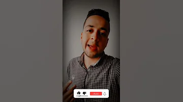 ازاي تخلي اي حد يرن عليك ونت بتكلم مش يظهر انك انتظار ولا مشغول يرن عادي 