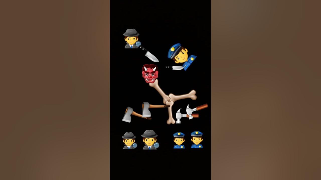 ырка - YouTube