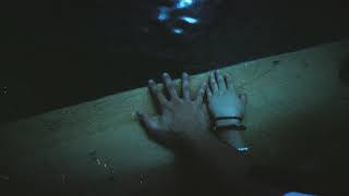 Download Lagu Bubble Tea And Cigarettes - 5AM Empanada With You. (Subtítulos Español) MP3