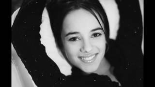 Ализе (Alizee) musical slide show Ализе (Alizee) musical slide show