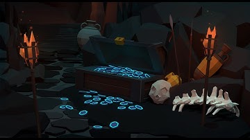 Decentraland SDK Game Jam - Starts Sept 16