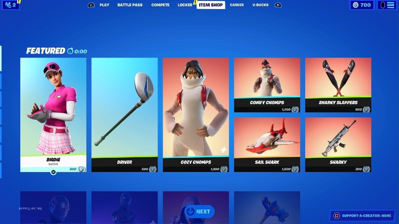 New Pull Up Icon Series Emote YouTube new-pull-up-icon-series-emote-youtube