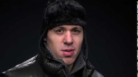 Pens Holiday Video 2014: A Christmas Vacation