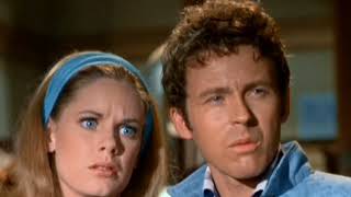 The Real Reason Abc Canceled The Time Tunnel After Just One Seasonwhat Really Happened?