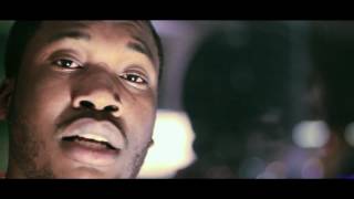 Meek Mill - Faded Too Long (Official Music Video)