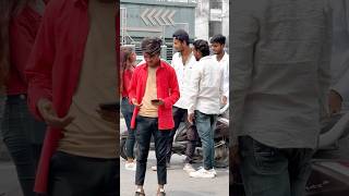 Dost Ki Maa Apni Maa.