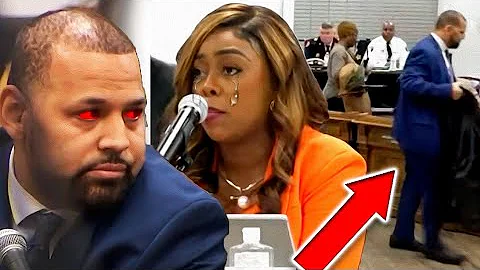 IT'S OVER: City Girl Mayor is Left POWERLESS when Dolton Trustees DO THIS!