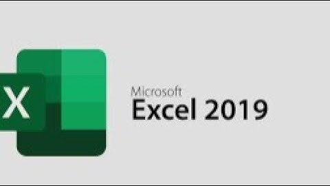 Excel: Applying Cell Styles and Conditional Formatting