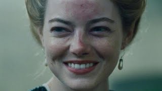 Ostatni Dzień Na Hbo Max Zniknięcie Oscarowego Hitu Z Katalogu Platformy