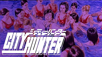 تحميل ゴーゴーヘブン تحميل ゴーゴーヘブン