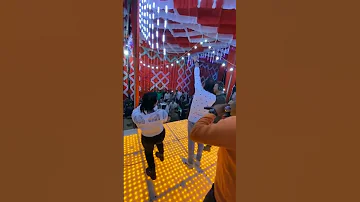 من يوم ما سيرتك سمعت المكنه عندها رزعت 