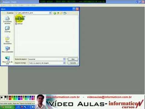 Aula 1790 - ButtonGroup e JRadioButton funcionando