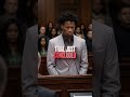 Karmelo Anthony - Is He Actually Guilty?