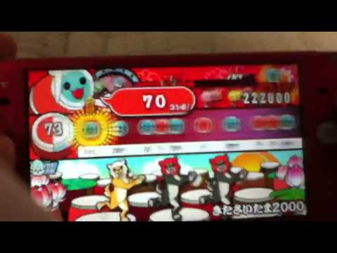 きたさいたま2000 でたらめ ノルマクリア